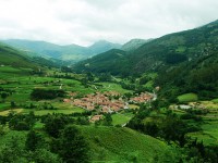 cabuerniga-cantabria