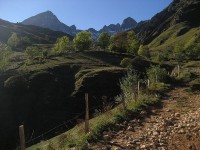 parque-natural-asturias