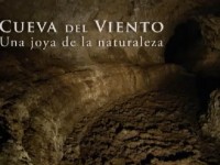 Visita a la Cueva del Viento en Tenerife