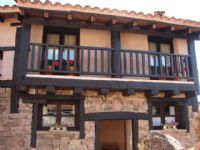 apartamentos-rurales-espliego