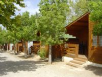 camping-fuente-piedra