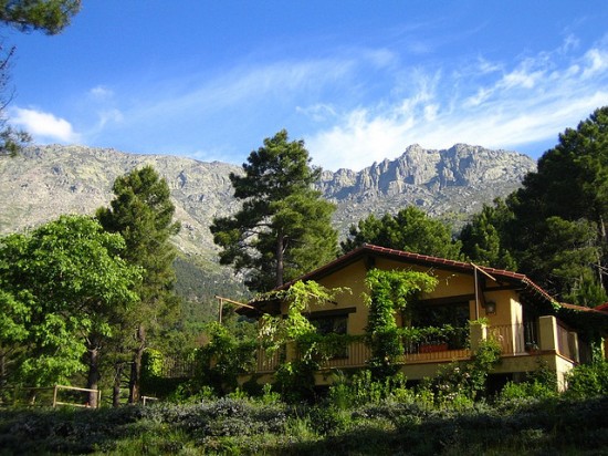 turismo-rural-gredos-sur