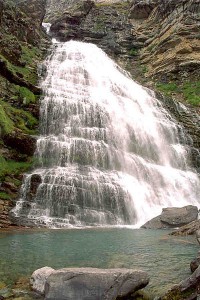 Cascada_soaso