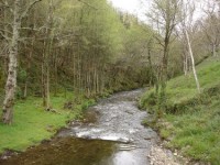 turismo rural niños